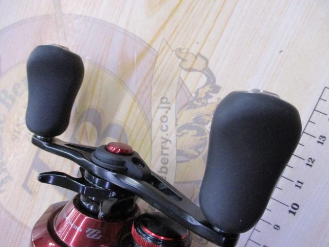 19スコーピオンMGL 150HG