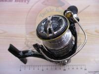 17サステイン 3000XG