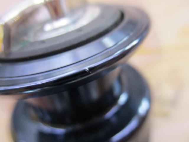 18ネクサーブ C3000HG