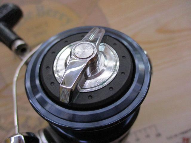 18ネクサーブ C3000HG