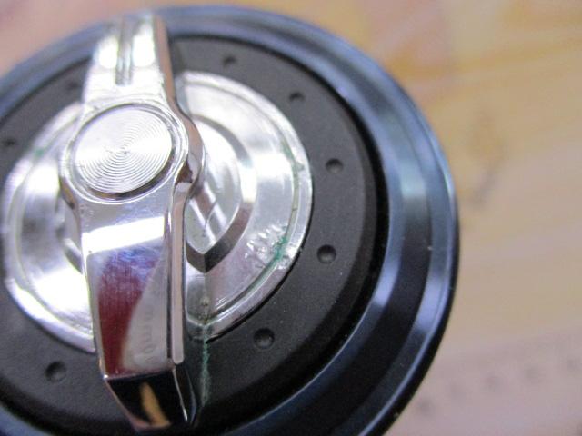 18ネクサーブ C3000HG