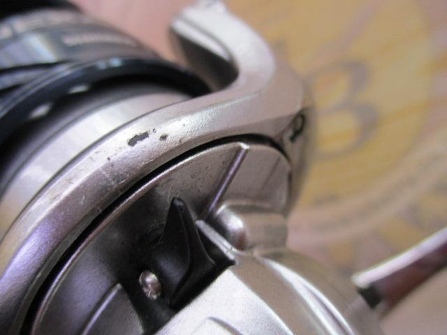 18ネクサーブ C3000HG