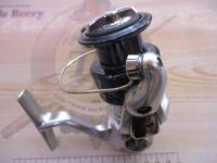 18ネクサーブ C3000HG