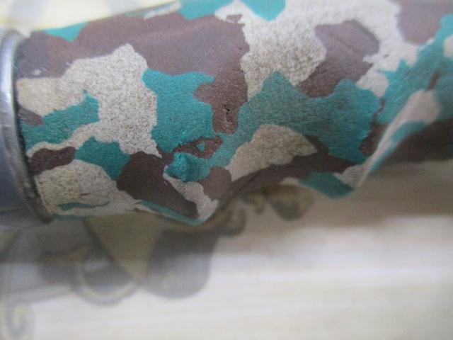 トイマシーングリップ