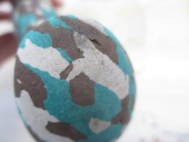 トイマシーングリップ