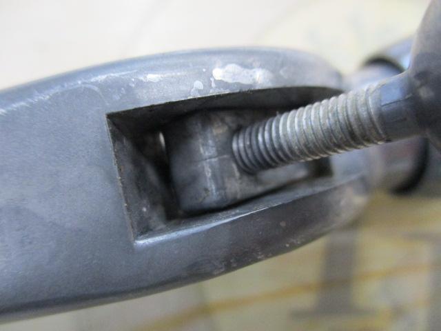 トイマシーングリップ