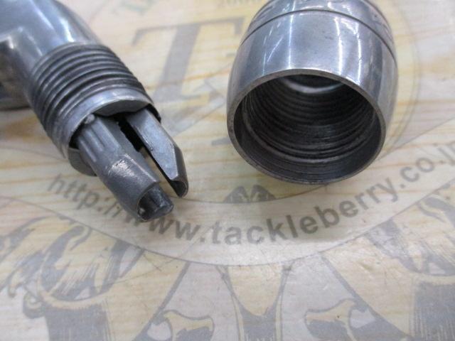 トイマシーングリップ