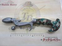 トイマシーングリップ