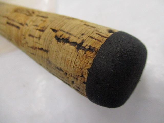 ハートランドX SW S802ULFS