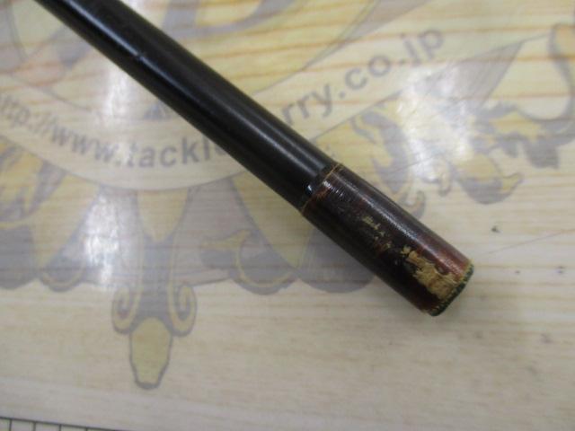 ハートランドX SW S802ULFS