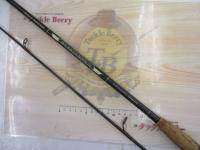 ハートランドX SW S802ULFS