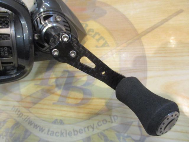 レボ ALXシータ(Θ) 1000S