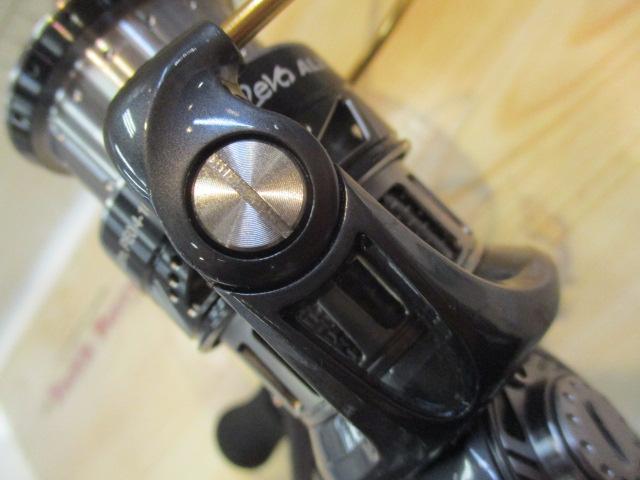 レボ ALXシータ(Θ) 1000S