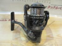 レボ ALXシータ(Θ) 1000S