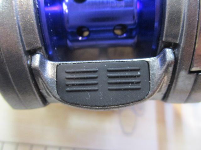 ライトゲームX IC 150-DH