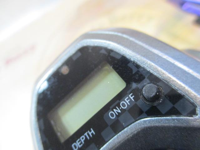 ライトゲームX IC 150-DH