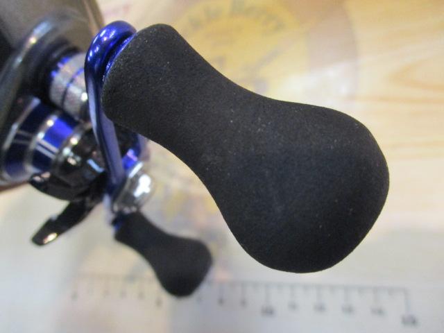 ライトゲームX IC 150-DH