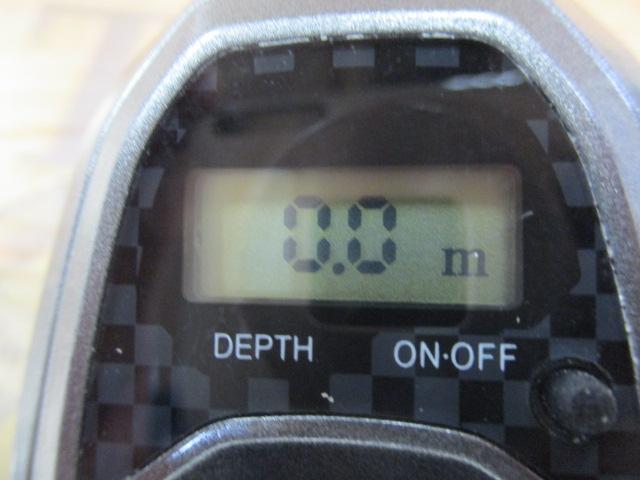 ライトゲームX IC 150-DH