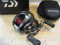 スティーズ AIR TW 500XXH