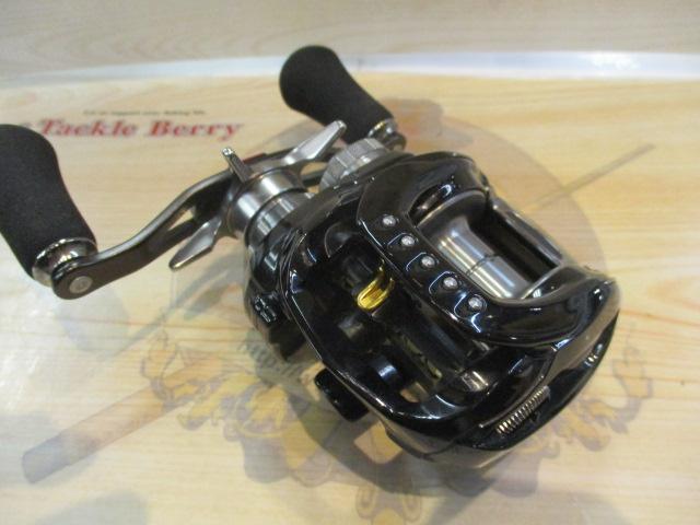 ジリオン TW HD 1520SH