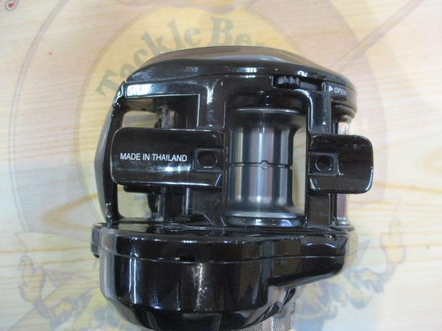 ジリオン TW HD 1520SH