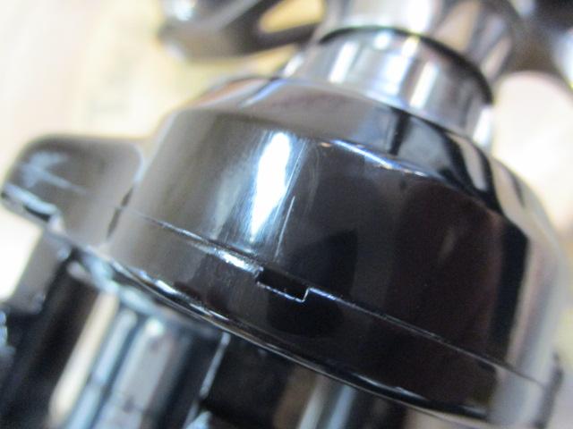 ジリオン TW HD 1520SH