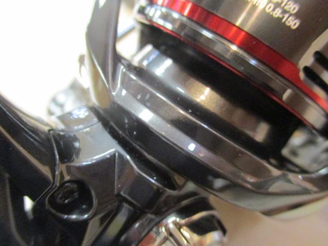 24ヴァンフォード 2500SHG