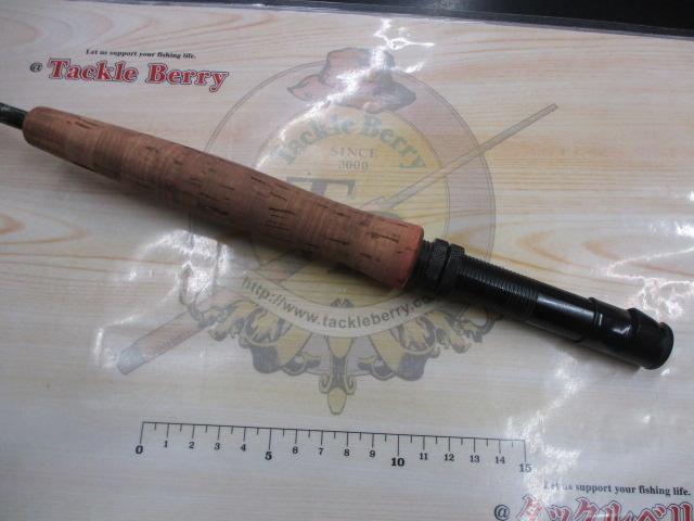 ステファンBros 8'0"#2-3 3P