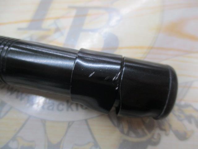 ステファンBros 8'0"#2-3 3P