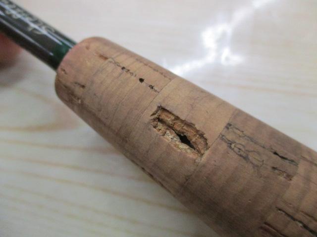 ステファンBros 8'0"#2-3 3P