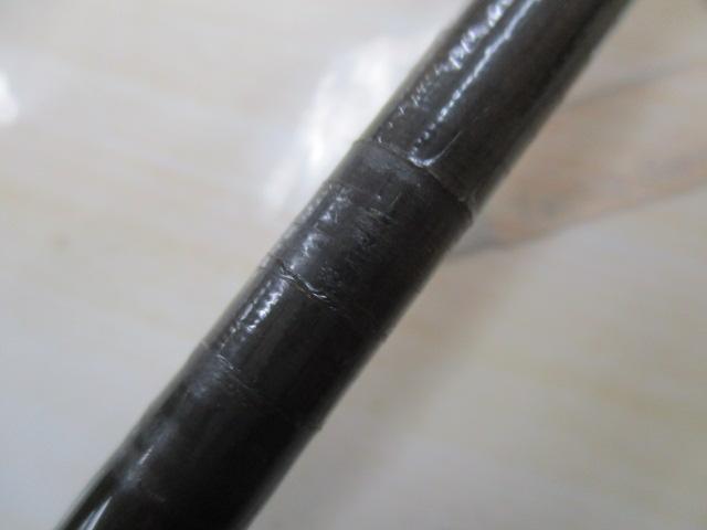 ステファンBros 8'0"#2-3 3P