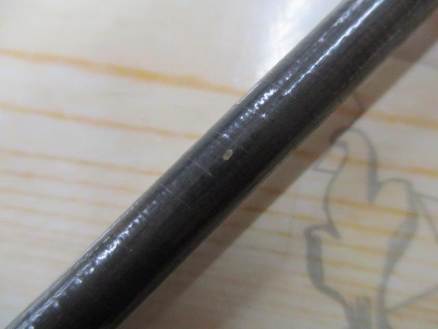 ステファンBros 8'0"#2-3 3P