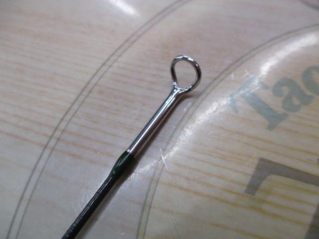 ステファンBros 8'0"#2-3 3P