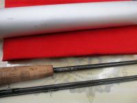 ステファンBros 8'0"#2-3 3P