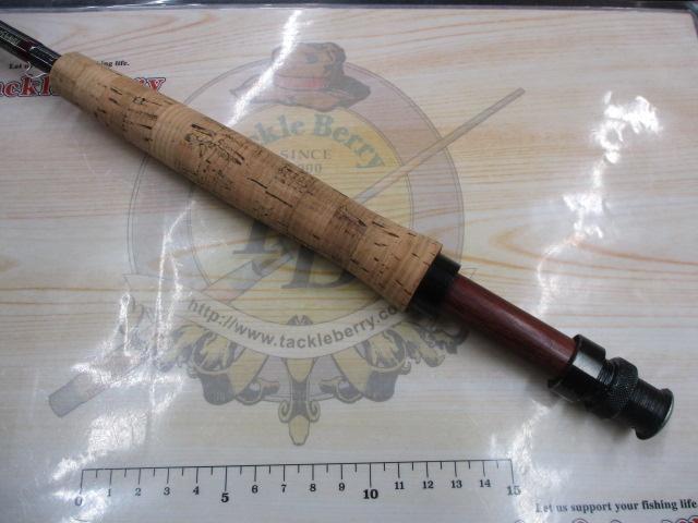 ステファンBros 9'0"#5-6 4P