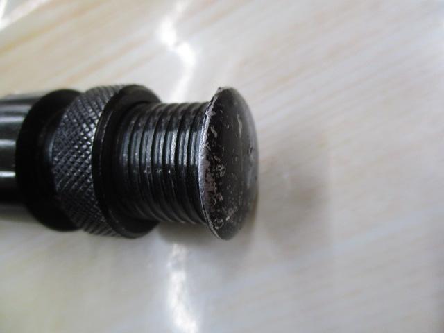 ステファンBros 9'0"#5-6 4P