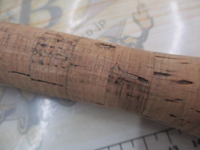 ステファンBros 9'0"#5-6 4P