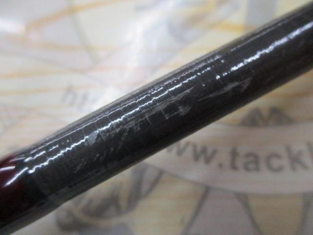 ステファンBros 9'0"#5-6 4P