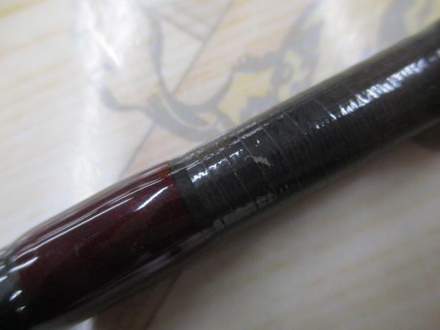 ステファンBros 9'0"#5-6 4P