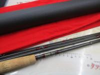 ステファンBros 9'0"#5-6 4P