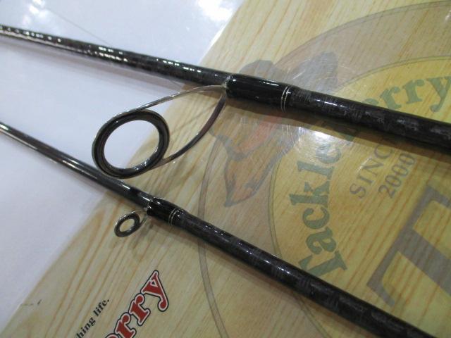 KGエボリューション KGS-862SC