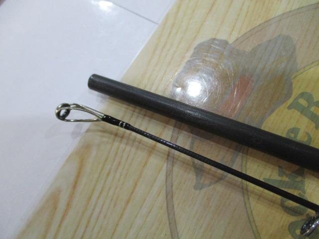 KGエボリューション KGS-862SC