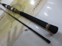 KGエボリューション KGS-862SC