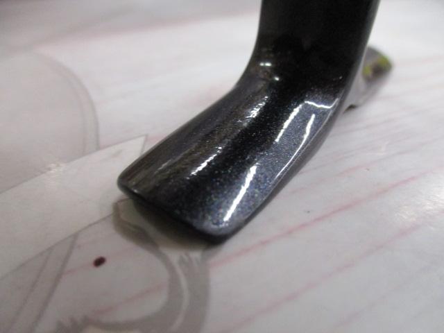 18レガリス LT2500S-XH