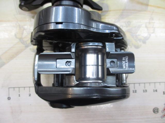 タトゥーラ SV TW 6.3L