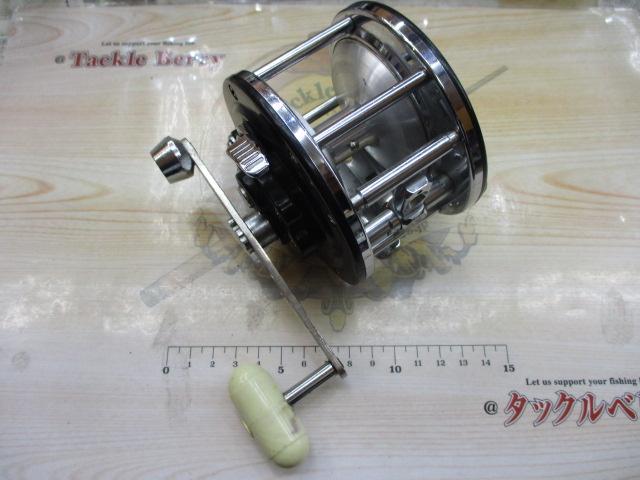 ダイナミック 500S