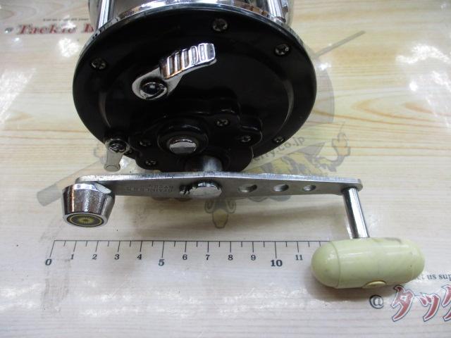 ダイナミック 500S