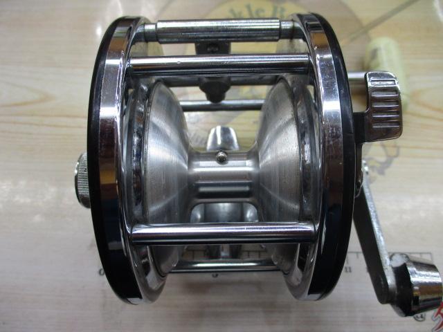 ダイナミック 500S