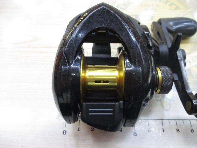 17バスワンXT 150