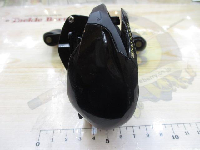 17バスワンXT 150